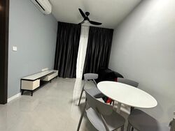 Riverfront Residences (D19), Apartment #557136411